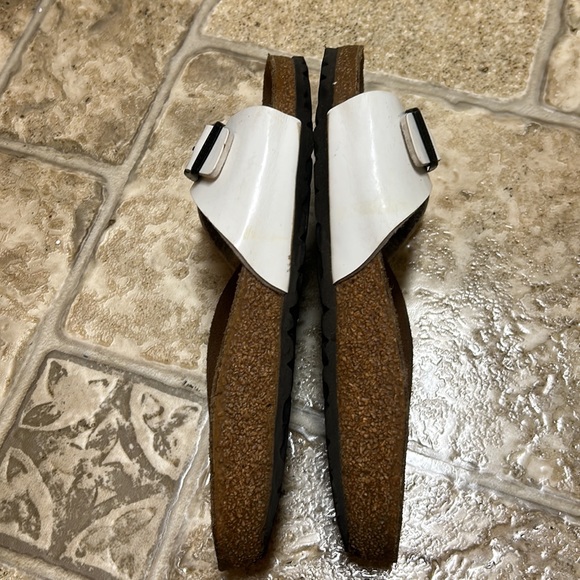 Birkenstock Madrid Sandal - Picture 3 of 11